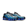 Кросівки Nike Shox TL Vapor Green Racer Blue AV3595-009