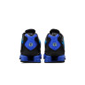 Кросівки Nike Shox TL Vapor Green Racer Blue AV3595-009