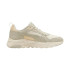 Кросівки Unisex Trinity 2 LT SL 40267001 Puma 3,5 (36) Бежевий 40267001