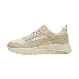 Кросівки Unisex Trinity 2 LT SL 40267001 Puma 3,5 (36) Бежевий 40267001