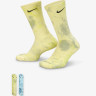 Шкарпетки Nike Cushion Crew 2-Pairs FJ0747-906
