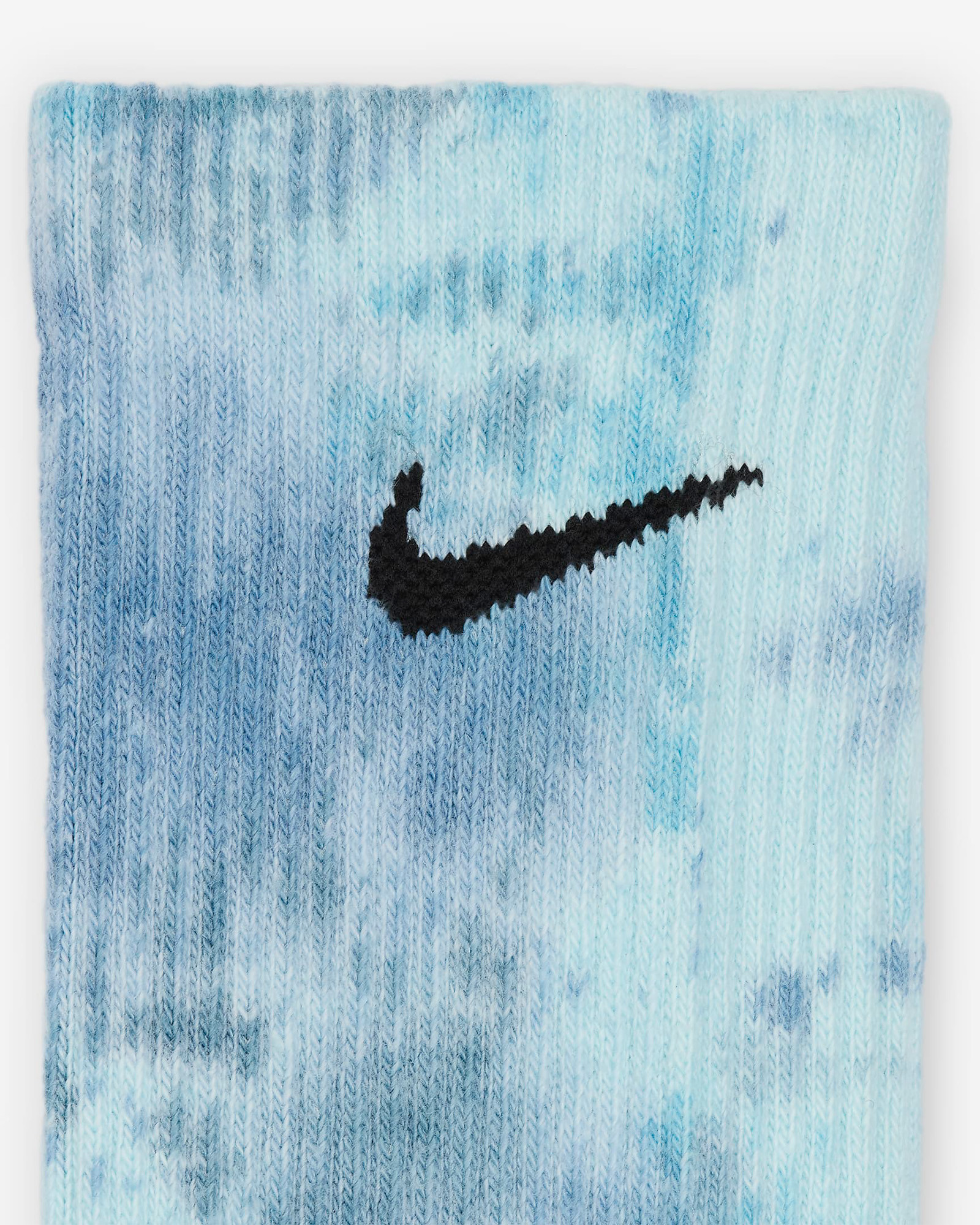 Шкарпетки Nike Cushion Crew 2-Pairs FJ0747-906
