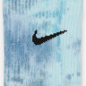 Шкарпетки Nike Cushion Crew 2-Pairs FJ0747-906