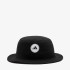 Панама унісекс Adidas Solid Bucket Hat IT1209
