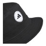 Панама унісекс Adidas Solid Bucket Hat IT1209