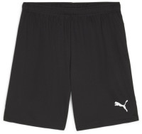 Шорти ігрові Puma TeamGoal Matchday 705752-03, Цвет Чёрный, Размер (Европа) - 3XL 705752-03