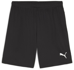 Шорти ігрові Puma TeamGoal Matchday 705752-03, Цвет Чёрный, Размер (Европа) - 3XL 705752-03