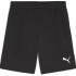 Шорти ігрові Puma TeamGoal Matchday 705752-03, Цвет Чёрный, Размер (Европа) - 3XL 705752-03