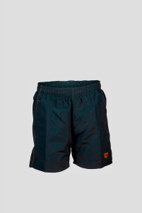Шорти Arena BEACH BOXER SOLID R 006447-590