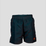 Шорти Arena BEACH BOXER SOLID R 006447-590