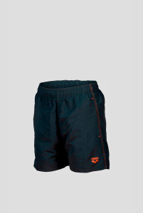 Шорти Arena BEACH BOXER SOLID R 006447-590