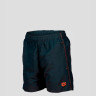 Шорти Arena BEACH BOXER SOLID R 006447-590