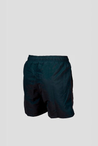 Шорти Arena BEACH BOXER SOLID R 006447-590