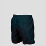 Шорти Arena BEACH BOXER SOLID R 006447-590