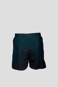 Шорти Arena BEACH BOXER SOLID R 006447-590