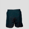 Шорти Arena BEACH BOXER SOLID R 006447-590