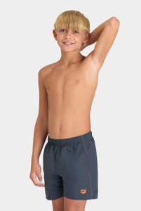 Шорти Arena BEACH BOXER SOLID R 006447-590