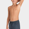 Шорти Arena BEACH BOXER SOLID R 006447-590