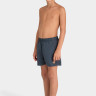 Шорти Arena BEACH BOXER SOLID R 006447-590