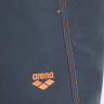 Шорти Arena BEACH BOXER SOLID R 006447-590