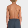 Шорти Arena BEACH BOXER SOLID R 006447-590