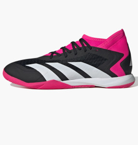 Футзалки Adidas Predator Accuracy.3 Performance GW7069