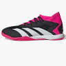 Футзалки Adidas Predator Accuracy.3 Performance GW7069