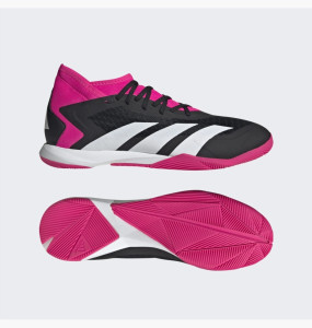 Футзалки Adidas Predator Accuracy.3 Performance GW7069