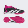 Футзалки Adidas Predator Accuracy.3 Performance GW7069