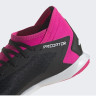 Футзалки Adidas Predator Accuracy.3 Performance GW7069