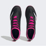 Футзалки Adidas Predator Accuracy.3 Performance GW7069