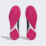 Футзалки Adidas Predator Accuracy.3 Performance GW7069