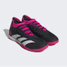 Футзалки Adidas Predator Accuracy.3 Performance GW7069