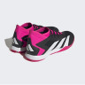 Футзалки Adidas Predator Accuracy.3 Performance GW7069