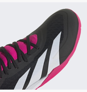 Футзалки Adidas Predator Accuracy.3 Performance GW7069