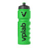 Рідина VPLab Drinking bottle Gripper - 750ml Green 2023-10-5164