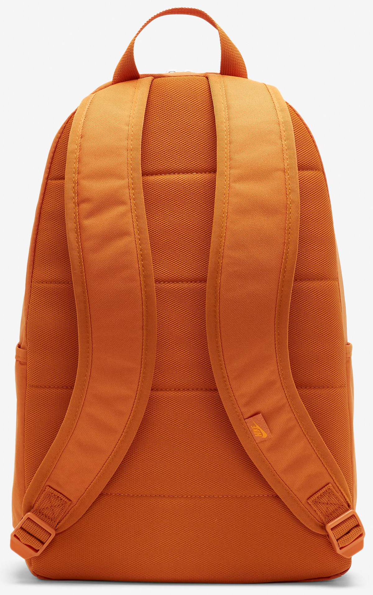 Рюкзак Nike NK ELMNTL BKPK - HBR помаранчевий Уні 48 x 30 x 15 см DD0559-815