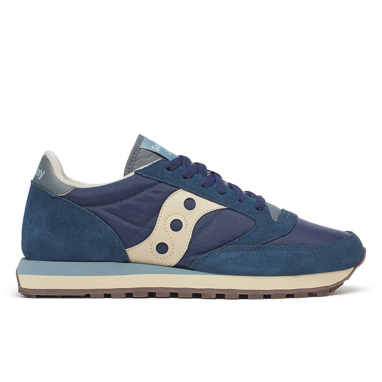Кросівки Saucony JAZZ ORIGINAL S2044-728