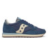 Кросівки Saucony JAZZ ORIGINAL S2044-728