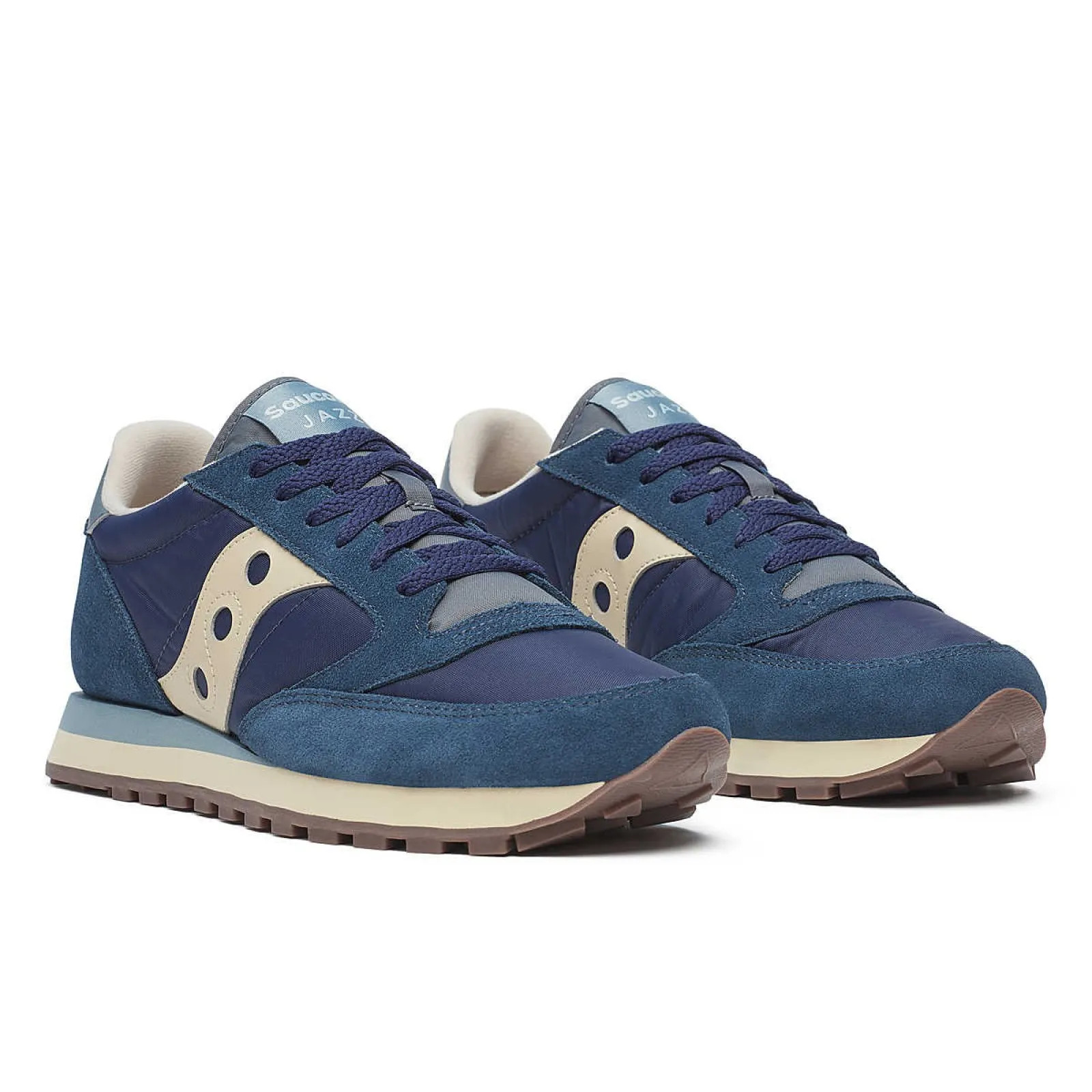 Кросівки Saucony JAZZ ORIGINAL S2044-728