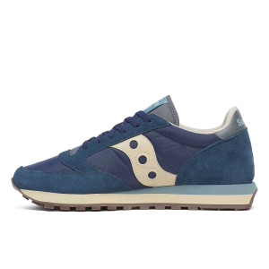 Кросівки Saucony JAZZ ORIGINAL S2044-728