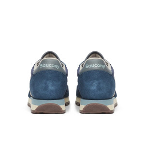 Кросівки Saucony JAZZ ORIGINAL S2044-728