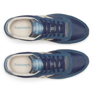 Кросівки Saucony JAZZ ORIGINAL S2044-728