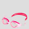 Окуляри для плавання Arena AIR JR 005381-102