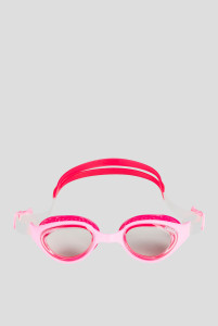Окуляри для плавання Arena AIR JR 005381-102