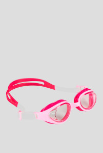 Окуляри для плавання Arena AIR JR 005381-102