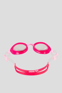 Окуляри для плавання Arena AIR JR 005381-102