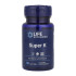 Софт гелеві капсули Life Extension Super K - 90 softgels 2023-10-5215