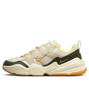 Кросівки Nike TECH HERA FJ4743-100