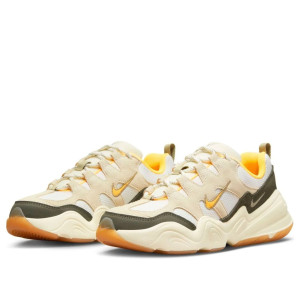 Кросівки Nike TECH HERA FJ4743-100